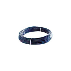 Polyethylene Double Layer Water Supply Pipe