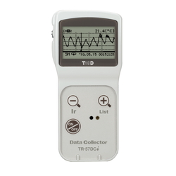 Data Collector TR-57DCI