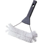 MM Screen Door Brush