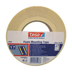 Panel Tape (for Architectural Interior)