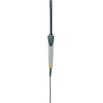 Multi Environment Measuring Instrument Probe for Temperature and Humidity