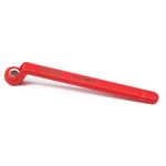 Insulation Tool Single Opening Offset Wrench (OLC630107A)