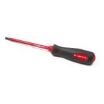 Insulation Tool Screwdriver (OLC636230A)