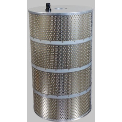 TOKAI KOGYO Water Filter, TW-38 Series (TW-38-2P) 