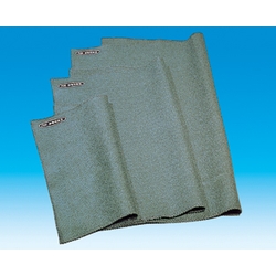 Static Electricity Removal Sheet STAC-800-1-1