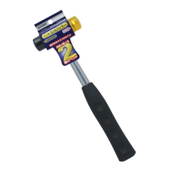 Pipe Handle Combination Hammer