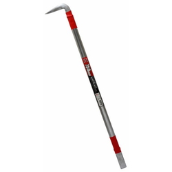 Lightweight Crowbar 750 mm