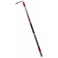 Lightweight Crowbar 900 mm