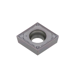 Tungsten Alloy Class M for Negative Turning