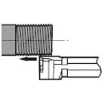 J Series JS-TTL3 Thread Cutter for Small Lathes (JS25K-TTL3) 