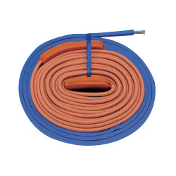 Waterproof Ribbon Heater (0603-60-68-02)