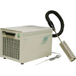 Handy Cooler (Digital Type / Immersion Type Cooler)