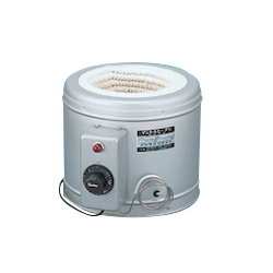 Mantle Heater AFRT Series (0521-60-05-19)