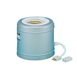 Mantle Heater GB Series (0521-60-09-10)