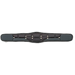 Safety Belt Body Belt (CR Series)
