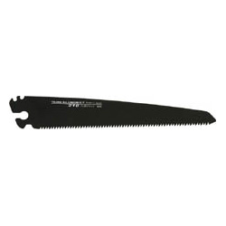 Pruning Saw G-Saw (Replaceable Blade And Foldable) Replacement Blade (ALB-A210FB)