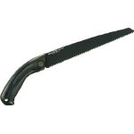 Saw with Replaceable Blade G-SAW (Sheath Included, Fluorine Black)