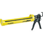 Large Caulk Gun Convoy J900