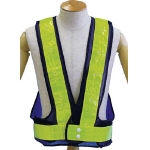 Safety Vests Image