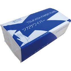 Tsukasa Wiper (Paper Towel) TW-30