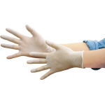 Just Helper PVC Gloves (100 Pieces)