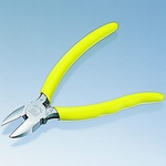 FIT (F Type) Nippers with Spring