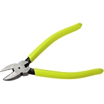 High Strength Nippers JIS (with A Spring)