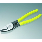 VVF Cable Cutter