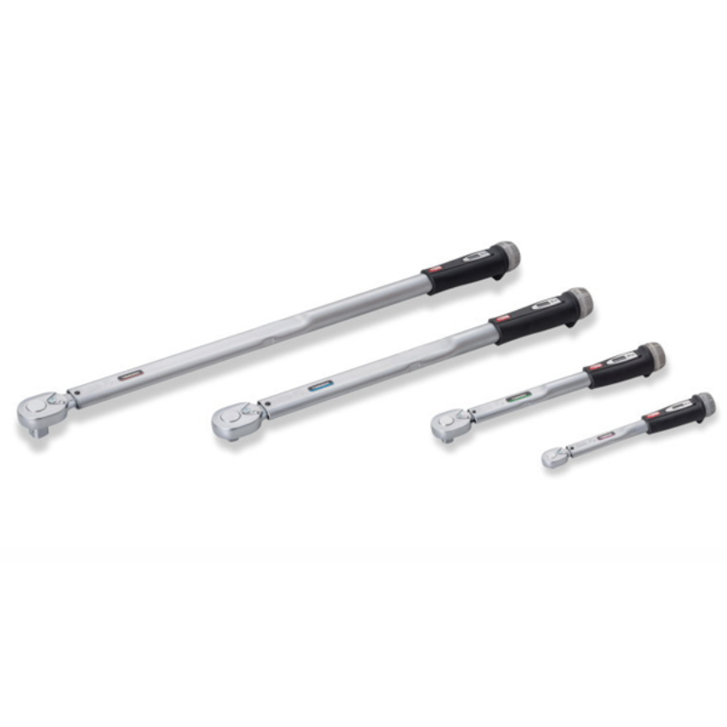 Preset Type Torque Wrench (Direct Set Type) TONE MISUMI Thailand