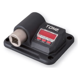 Torque Checker, TTC-1000