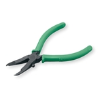 Clip Pliers (Thin type)