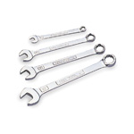 SUS Combination Wrench SMS (SMS-13)