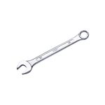Combination Wrench (Wrench/Ring) (CW-21)