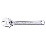 Adjustable Wrench H-100 to H-600