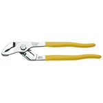 Heavy Pump Pliers