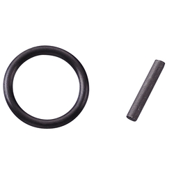 Impact O Ring Pin Set (OP-4S)