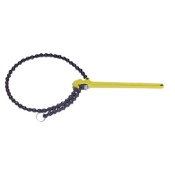 Filter Chain Wrench (TW-230)