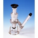 Wide / Stand / Microscope (NO.2054-150) 