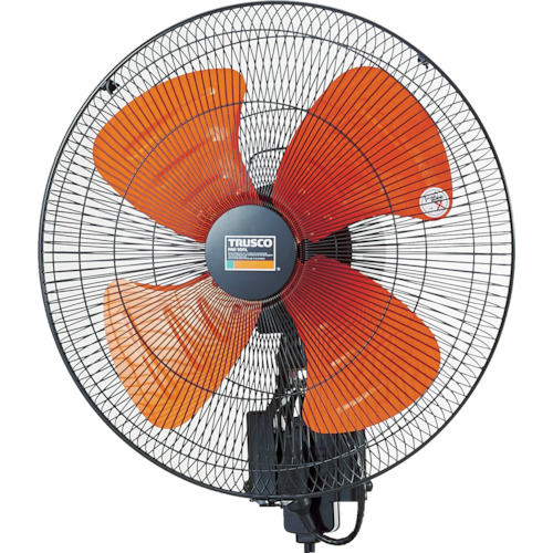 Full-Closing Type Factory Fan Zephyr Stand Type