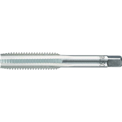 Hand Tap (for Unified Screw Threads / Coarse Type) (T-HT1/2UNC13-2) 