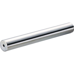 Sanitary Magnet Rod (Heavy Duty Type)