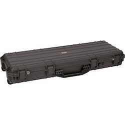 Protector Tool Case Long Type (with Casters) (TAK-1133OD)