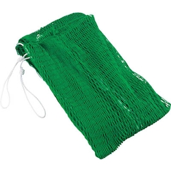 Multipurpose Net (without Winding String)