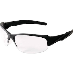 Twin-Lens Safety Glasses TSG-808