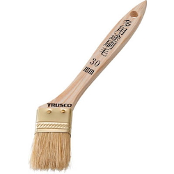 Multipurpose Brush (TPB-544)