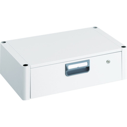 1-level drawer for Phoenix Wagon (PEW-75V-W)