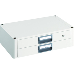 2-level drawer for Phoenix Wagon (PEW-75X-YG)