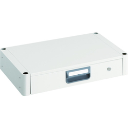 Thin 1-level drawer for Phoenix Wagon (PEW-64Z-YG)