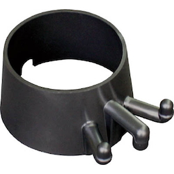PP Rope Hook for Cone (TRF-BK)