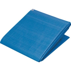 Blue Sheet Jumbo Sheet #3000
